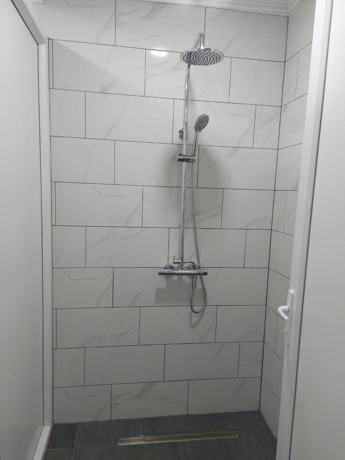 Apartmani Franciska Яйце Экстерьер фото